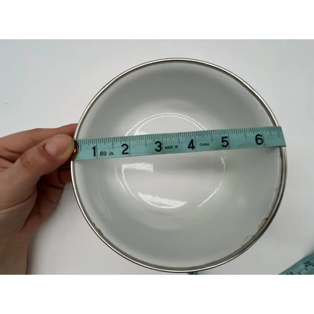 Heritage Mint vtg heritage